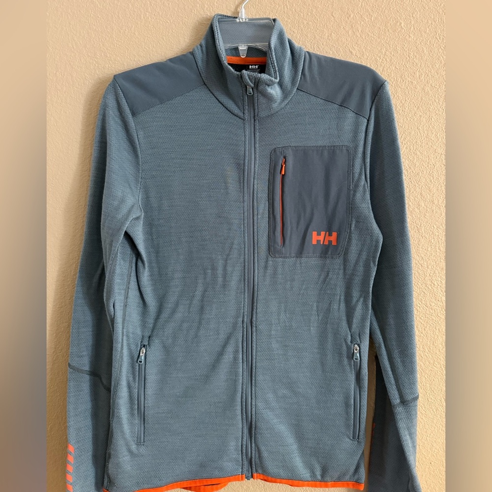 Helly Hansen